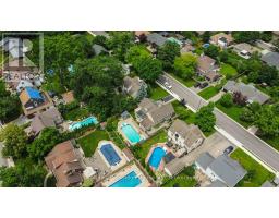 25 Glenview Avenue, Welland, ON L3C4K2 Photo 42