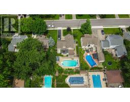 25 Glenview Avenue, Welland, ON L3C4K2 Photo 43