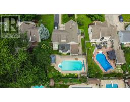 25 Glenview Avenue, Welland, ON L3C4K2 Photo 44