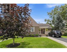 25 Glenview Avenue, Welland, ON L3C4K2 Photo 45