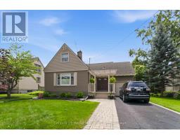 25 Glenview Avenue, Welland, ON L3C4K2 Photo 46