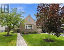 25 Glenview Avenue, Welland, ON L3C4K2 Photo 47