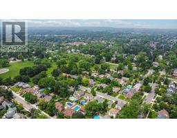 25 Glenview Avenue, Welland, ON L3C4K2 Photo 48