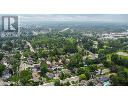 25 Glenview Avenue, Welland, ON L3C4K2 Photo 49