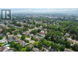 25 Glenview Avenue, Welland, ON L3C4K2 Photo 50
