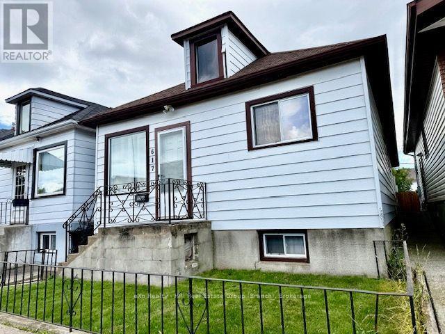 617 MCTAVISH STREET, Thunder Bay (East End) — photo 2