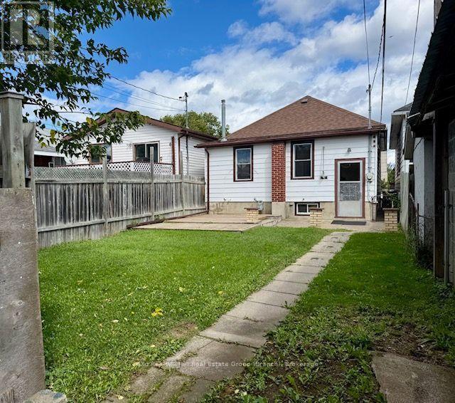 617 MCTAVISH STREET, Thunder Bay (East End) — photo 5