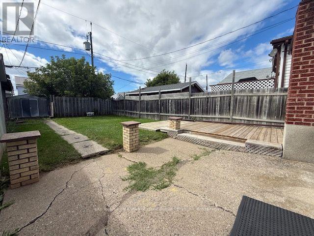 617 MCTAVISH STREET, Thunder Bay (East End) — photo 7