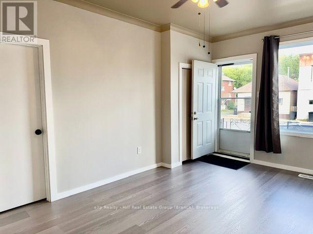 617 MCTAVISH STREET, Thunder Bay (East End) — photo 8