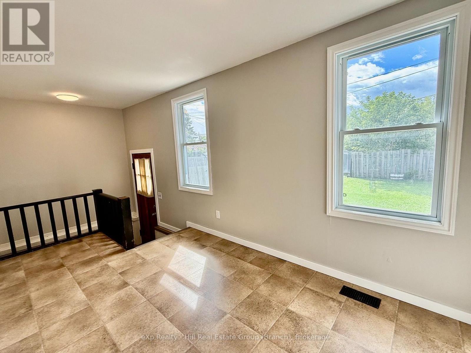 617 MCTAVISH STREET, Thunder Bay (East End) — photo 9