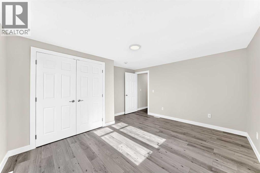 906, 1101 84 Street NE - 17