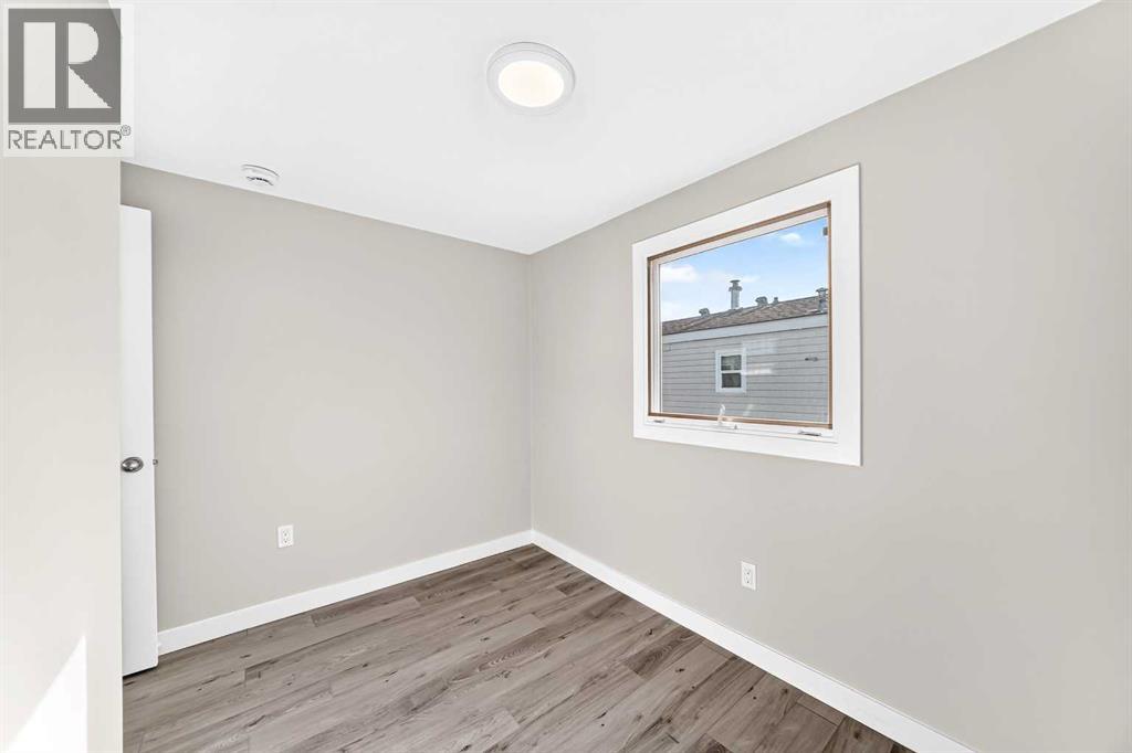 906, 1101 84 Street NE - 19