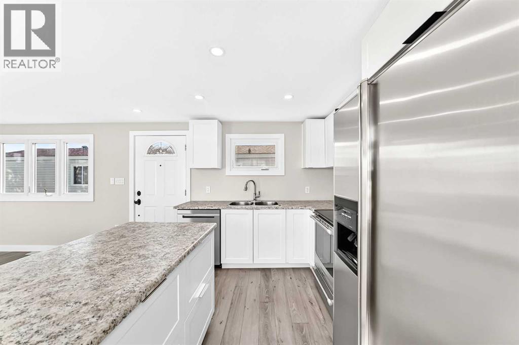 906, 1101 84 Street NE - 6