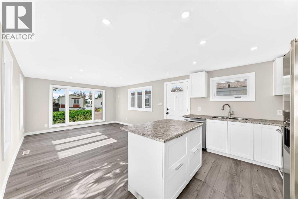 906, 1101 84 Street NE - 7