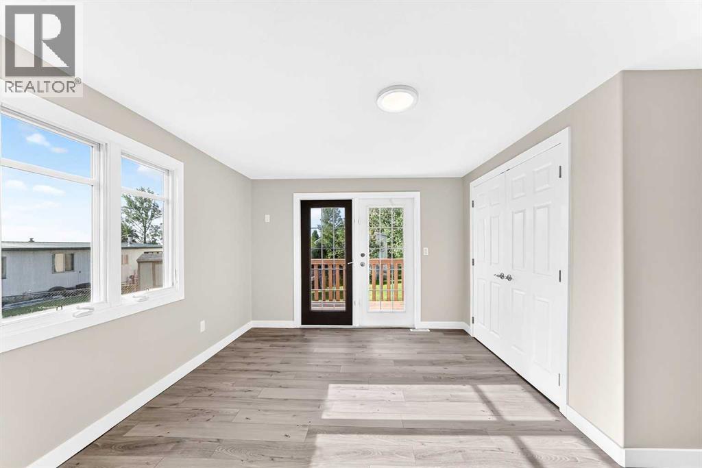 906, 1101 84 Street NE - 15