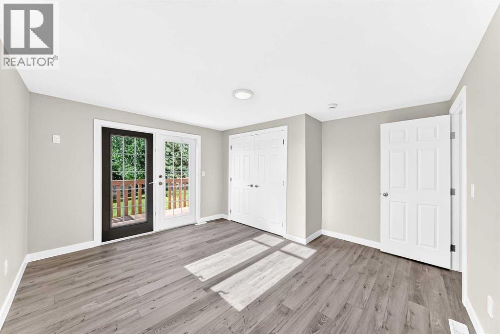 906, 1101 84 Street NE - 16
