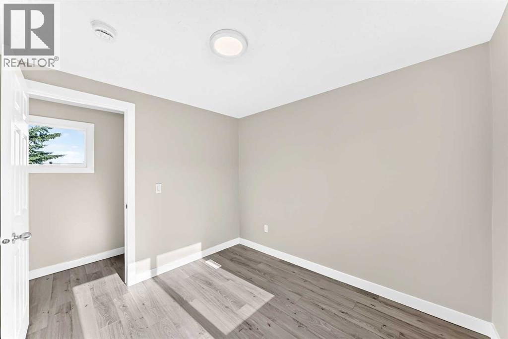 906, 1101 84 Street NE - 20