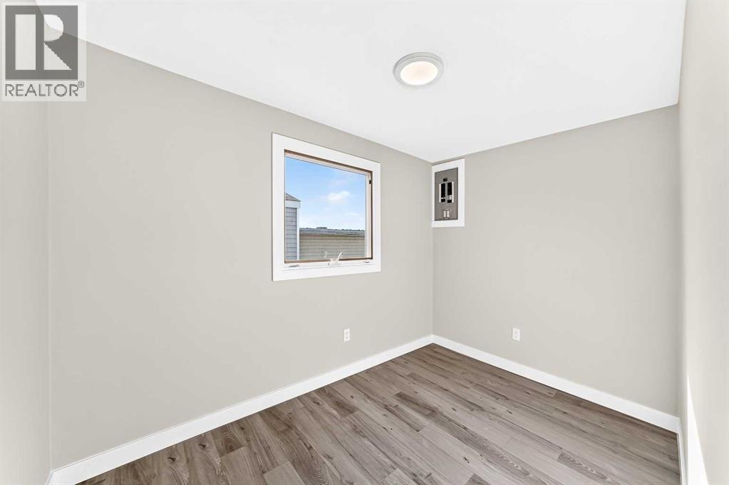 906, 1101 84 Street NE - 22