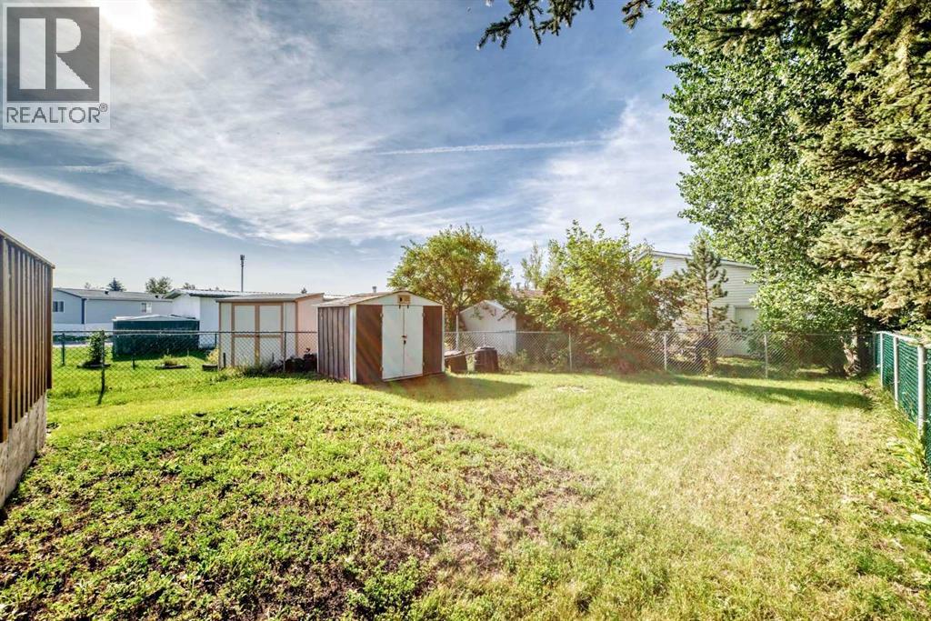 906, 1101 84 Street NE - 34