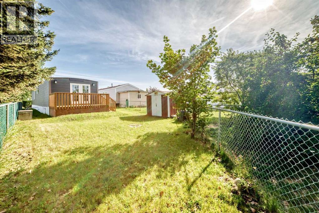 906, 1101 84 Street NE - 35