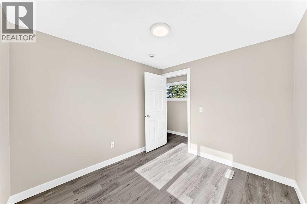 906, 1101 84 Street NE - 21