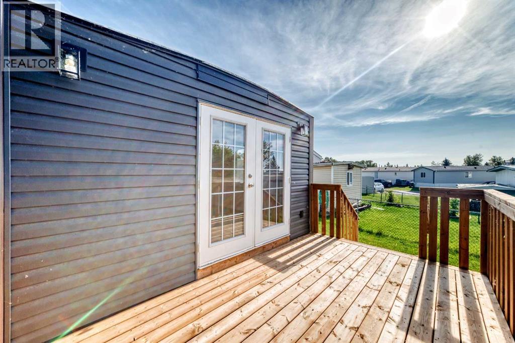 906, 1101 84 Street NE - 32