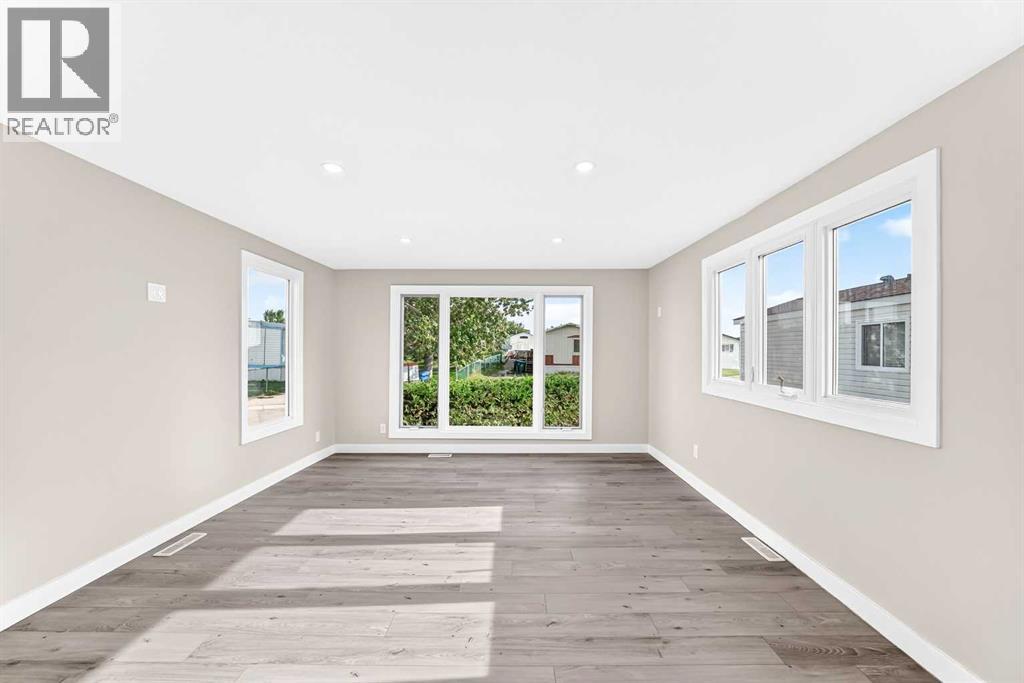 906, 1101 84 Street NE - 12