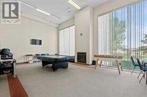 906, 1101 84 Street NE - 48