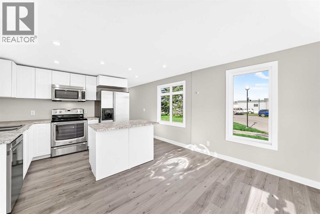 906, 1101 84 Street NE - 10