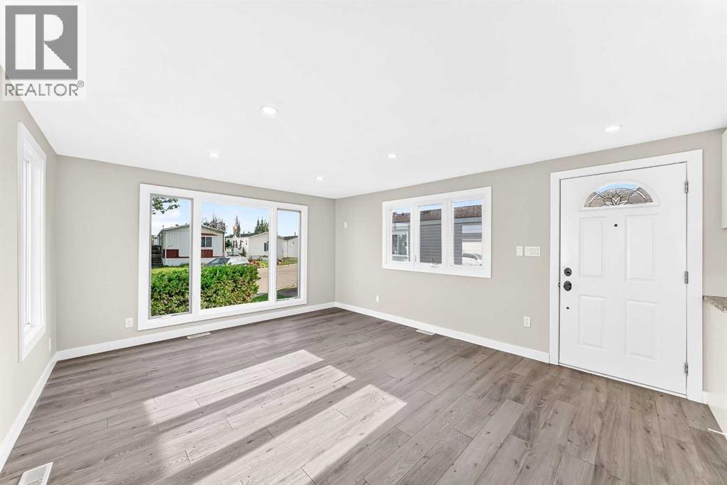 906, 1101 84 Street NE - 11