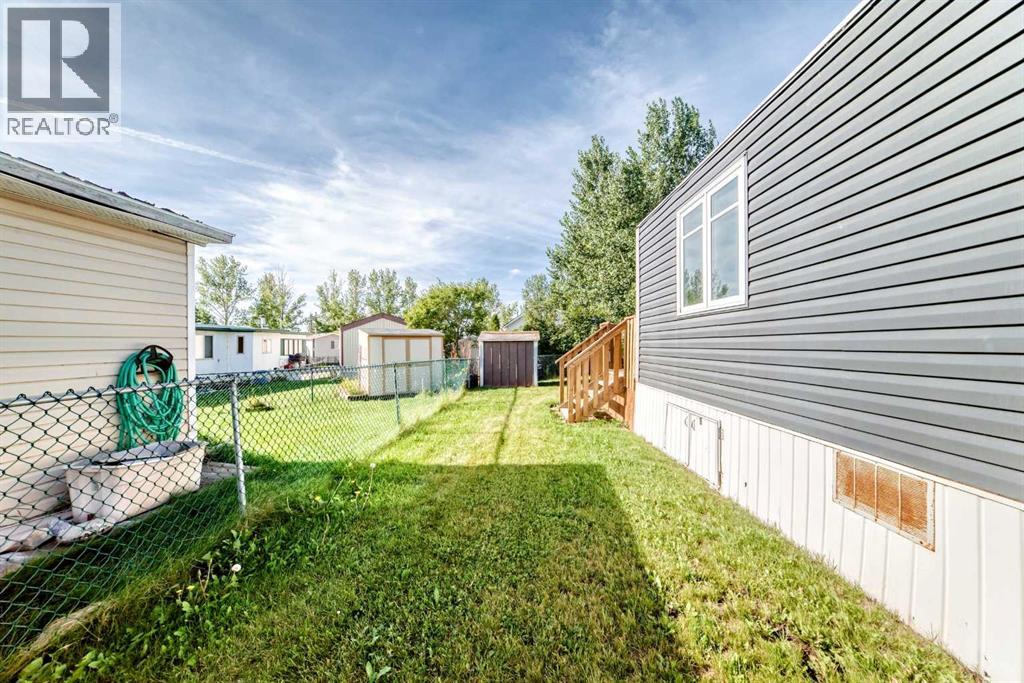 906, 1101 84 Street NE - 38