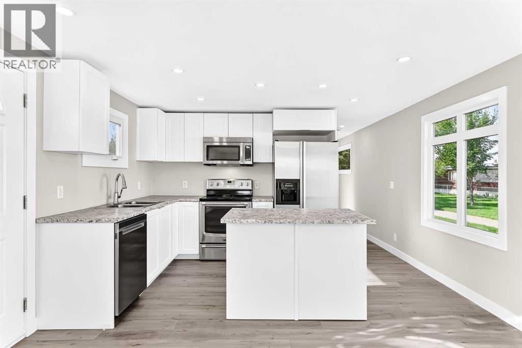906, 1101 84 Street NE - 4