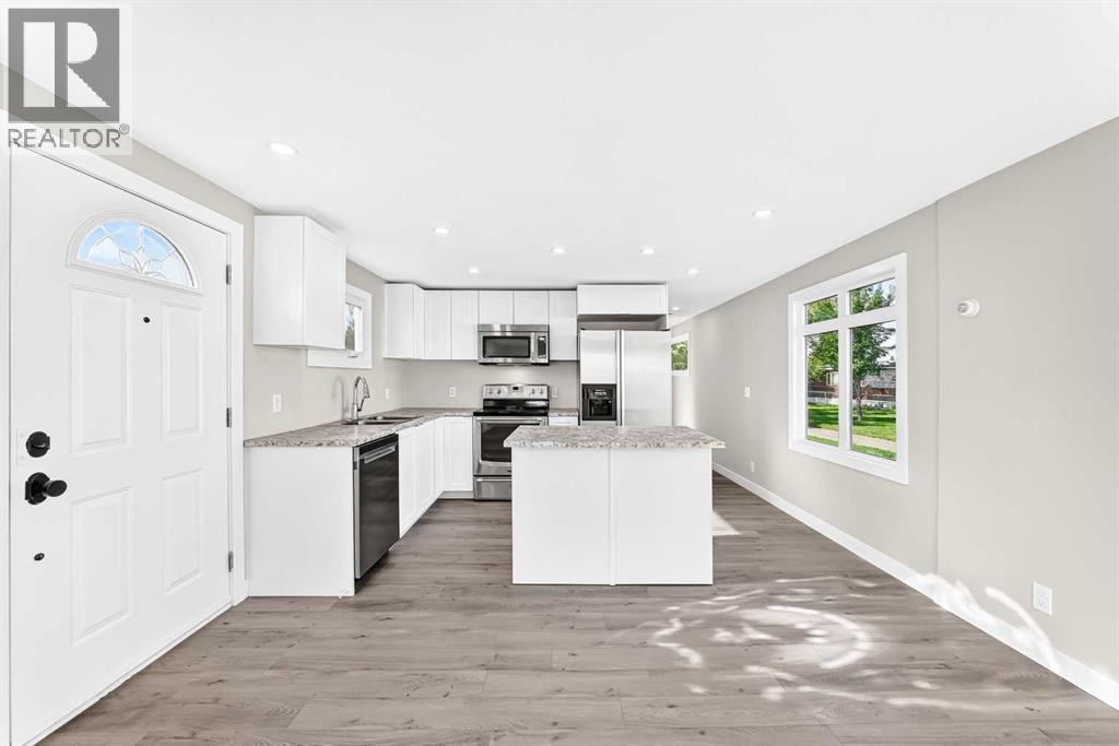 906, 1101 84 Street NE - 9