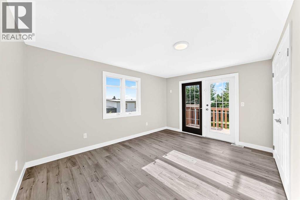 906, 1101 84 Street NE - 14