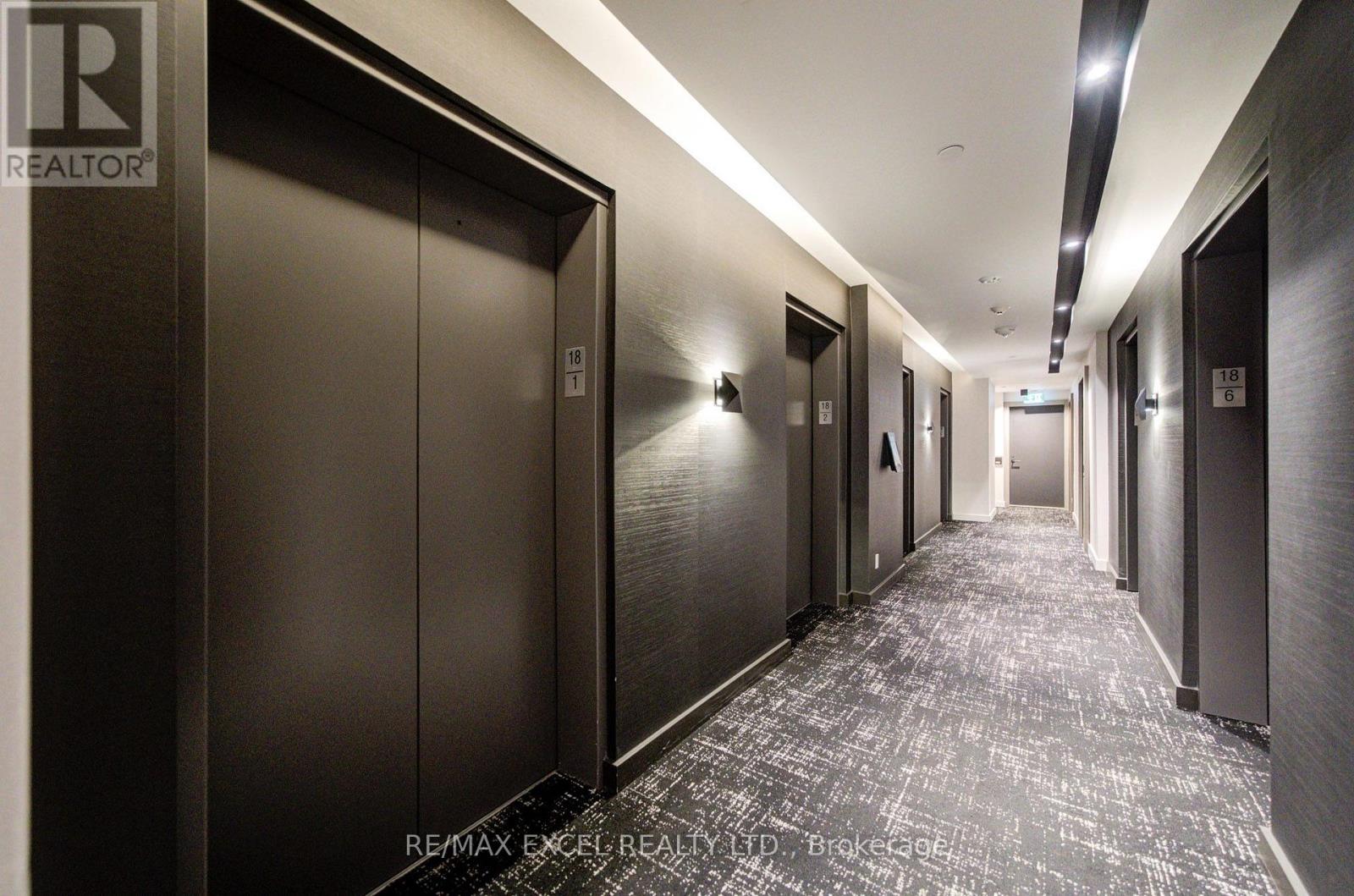 #1818 108 PETER STREET - 5