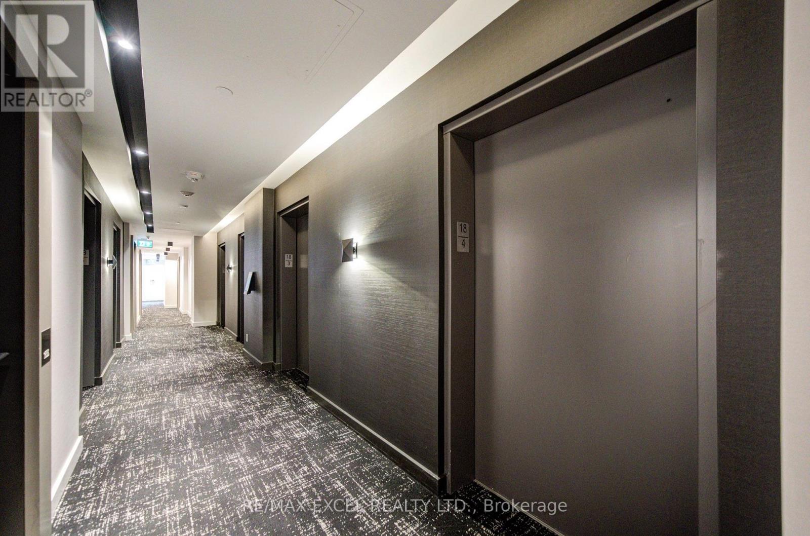 #1818 108 PETER STREET - 6