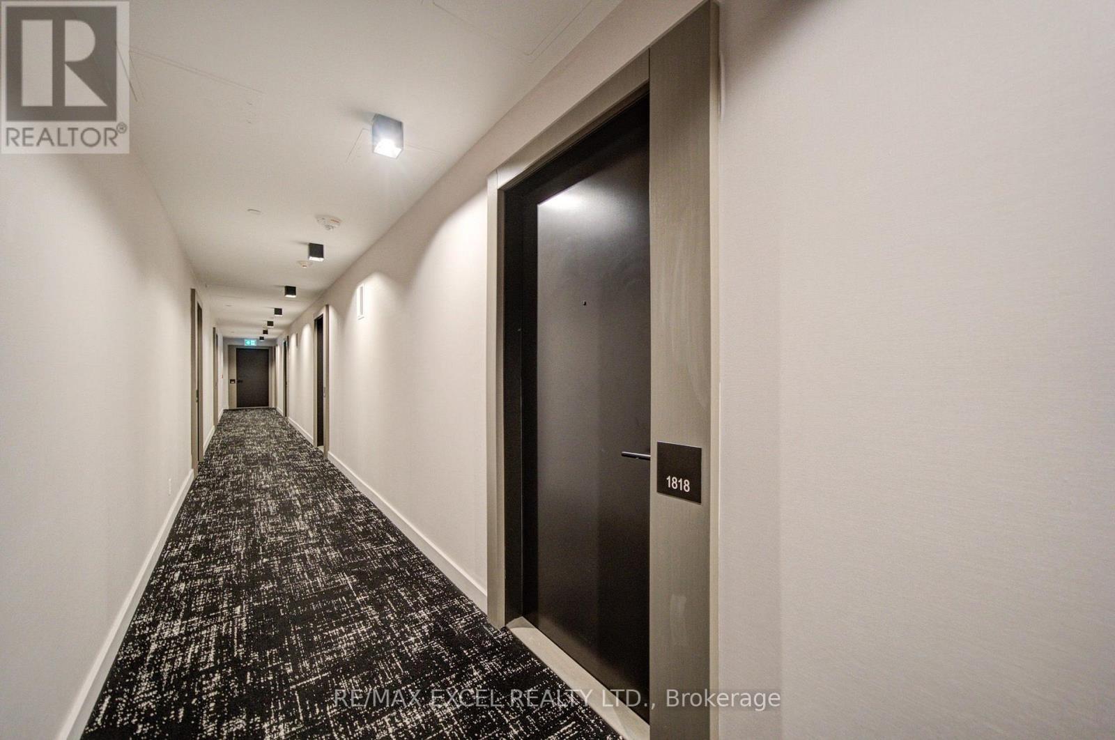 #1818 108 PETER STREET - 7