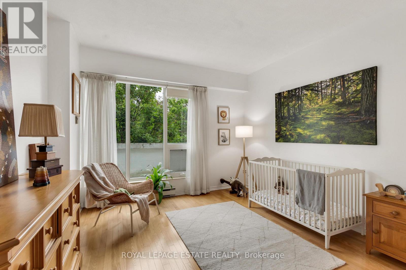 #210 360 BLOOR STREET E - 17