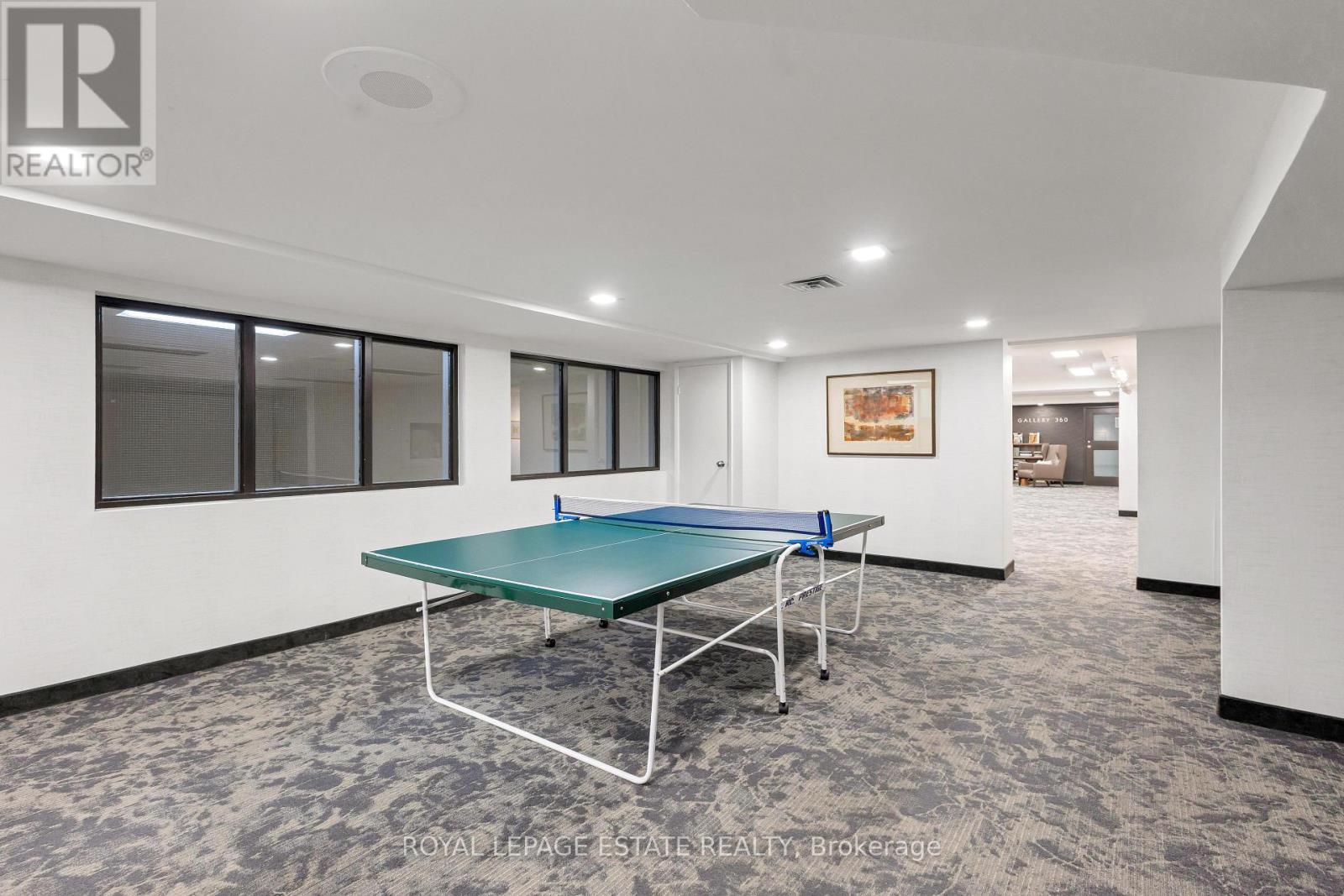 #210 360 BLOOR STREET E - 33