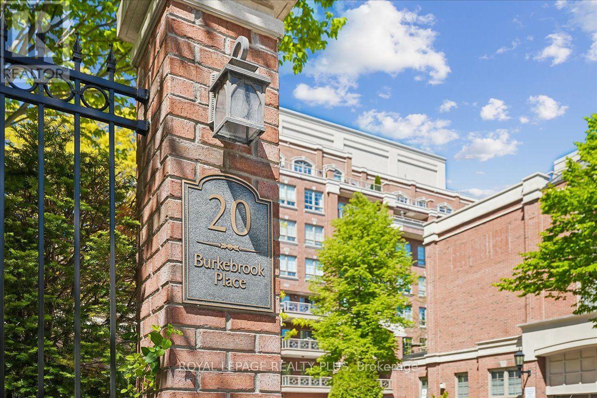 Photo of 20 Burkebrook Place