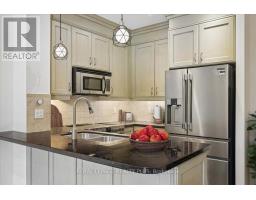 204 - 20 Burkebrook Place, Toronto, ON M4G0A1 Photo 10