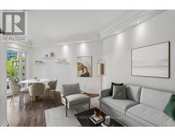 204 - 20 Burkebrook Place, Toronto, ON M4G0A1 Photo 11