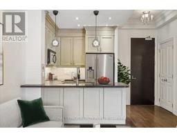 204 - 20 Burkebrook Place, Toronto, ON M4G0A1 Photo 13