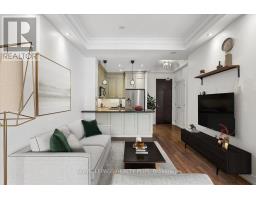 204 - 20 Burkebrook Place, Toronto, ON M4G0A1 Photo 14
