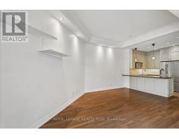 204 - 20 Burkebrook Place, Toronto, ON M4G0A1 Photo 15
