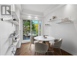 204 - 20 Burkebrook Place, Toronto, ON M4G0A1 Photo 16