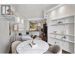 204 - 20 Burkebrook Place, Toronto, ON M4G0A1 Photo 18
