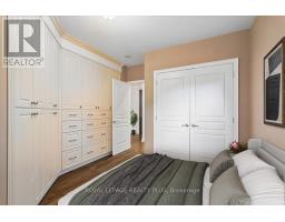 204 - 20 Burkebrook Place, Toronto, ON M4G0A1 Photo 20