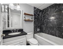 204 - 20 Burkebrook Place, Toronto, ON M4G0A1 Photo 21