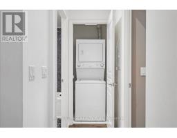 204 - 20 Burkebrook Place, Toronto, ON M4G0A1 Photo 22